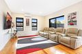 Property photo of 47 Emu Parade Jacana VIC 3047