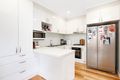 Property photo of 47 Emu Parade Jacana VIC 3047