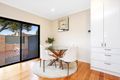 Property photo of 47 Emu Parade Jacana VIC 3047