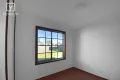 Property photo of 34 McEwen Street Shepparton VIC 3630