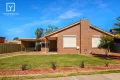 Property photo of 34 McEwen Street Shepparton VIC 3630