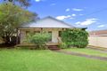 Property photo of 19 Holmes Avenue Toukley NSW 2263