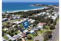 Property photo of 100 Penguins Head Road Culburra Beach NSW 2540