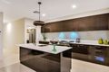 Property photo of 1C Willochra Avenue Grange SA 5022