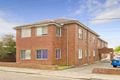 Property photo of 6/4 Park Road Burwood NSW 2134