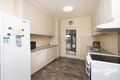Property photo of 4 Broadoak Street Noble Park VIC 3174