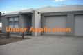 Property photo of 1 Almond Circuit Munno Para West SA 5115