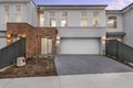 Property photo of 46 James Street Plympton SA 5038