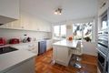 Property photo of 3/501 Orrong Road Armadale VIC 3143