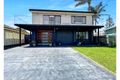 Property photo of 100 Penguins Head Road Culburra Beach NSW 2540