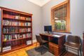 Property photo of 61 Hughes Street Mile End SA 5031