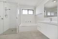 Property photo of 1/5 Prince Street Belmont North NSW 2280
