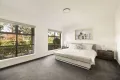 Property photo of 17 Ritchie Street Cobbitty NSW 2570