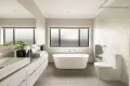 Property photo of 17 Ritchie Street Cobbitty NSW 2570