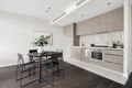 Property photo of 502/55 Queens Road Melbourne VIC 3004