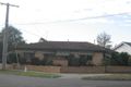 Property photo of 37 Mulberry Crescent Frankston North VIC 3200