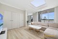 Property photo of 30/294-302 Pennant Hills Road Carlingford NSW 2118