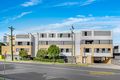 Property photo of 30/294-302 Pennant Hills Road Carlingford NSW 2118