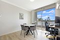 Property photo of 30/294-302 Pennant Hills Road Carlingford NSW 2118