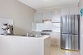 Property photo of 30/294-302 Pennant Hills Road Carlingford NSW 2118