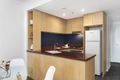Property photo of 803/1 Sergeants Lane St Leonards NSW 2065