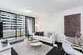 Property photo of 803/1 Sergeants Lane St Leonards NSW 2065