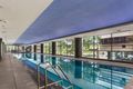 Property photo of 803/1 Sergeants Lane St Leonards NSW 2065