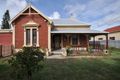 Property photo of 98 Hargrave Street Birkenhead SA 5015