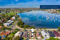 Property photo of 16 The Esplanade Drummoyne NSW 2047