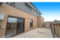 Property photo of 40B Paringa Boulevard Meadow Heights VIC 3048