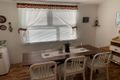 Property photo of 10 Forrest Street Boyup Brook WA 6244