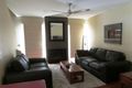 Property photo of 1/11 Camp Street Daylesford VIC 3460