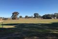 Property photo of 117B Sandy Creek Road Maffra VIC 3860