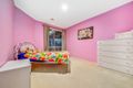 Property photo of 41 Cromford Crescent Narre Warren South VIC 3805