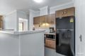 Property photo of 6/9 Ibera Way Success WA 6164