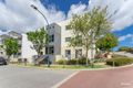 Property photo of 6/9 Ibera Way Success WA 6164