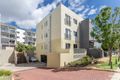 Property photo of 6/9 Ibera Way Success WA 6164