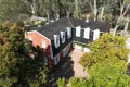 Property photo of 3 Martin Court Shepparton VIC 3630