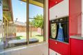 Property photo of 17 Bedingfeld Road Greenfields WA 6210