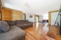 Property photo of 17 Bedingfeld Road Greenfields WA 6210