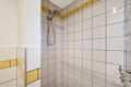 Property photo of 17 Bedingfeld Road Greenfields WA 6210