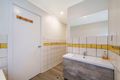 Property photo of 17 Bedingfeld Road Greenfields WA 6210