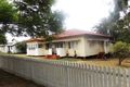 Property photo of 39 Carinya Street Kingaroy QLD 4610