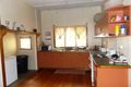 Property photo of 39 Carinya Street Kingaroy QLD 4610