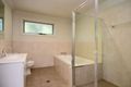 Property photo of 27A Judith Drive North Nowra NSW 2541