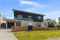 Property photo of 7A Aldinga Road Gwandalan NSW 2259