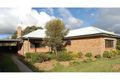 Property photo of 323 Albert Street Sebastopol VIC 3356
