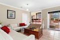 Property photo of 19 Silverleaf Row Menai NSW 2234