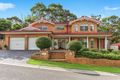 Property photo of 19 Silverleaf Row Menai NSW 2234