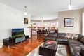 Property photo of 19 Silverleaf Row Menai NSW 2234